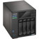 ASUSTOR Lockerstor 4 AS6604T: Picture 5 thumbnail