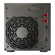 ASUSTOR Lockerstor: Picture 6 thumbnail