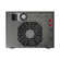 ASUSTOR Lockerstor: Picture 5 thumbnail