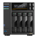 ASUSTOR Lockerstor: Picture 2 thumbnail