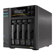 ASUSTOR Lockerstor: Picture 3 thumbnail