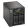 ASUSTOR Lockerstor: Picture 4 thumbnail