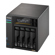 ASUSTOR Lockerstor: Picture 5 thumbnail
