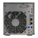 ASUSTOR Lockerstor: Picture 6 thumbnail