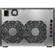 ASUSTOR Lockerstor 10 Pro: Picture 2 thumbnail