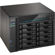ASUSTOR Lockerstor 10 Pro: Picture 3 thumbnail