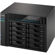 ASUSTOR Lockerstor 10 Pro: Picture 4 thumbnail