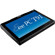 ASUS Eee PC T91 8.9" Tablet Netbook with 1.33GHz Intel Atom Z520 CPU, 1GB RAM, 16GB SSD Hard Drive: Picture 2 thumbnail