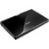 ASUS Eee PC T91 8.9" Tablet Netbook with 1.33GHz Intel Atom Z520 CPU, 1GB RAM, 16GB SSD Hard Drive: Picture 4 thumbnail