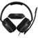 Astro Gaming A10 + M60 MixAmp: Picture 1 thumbnail