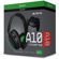 Astro Gaming A10 + M60 MixAmp: Picture 2 thumbnail