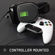 Astro Gaming A10 + M60 MixAmp: Picture 5 thumbnail