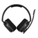 Astro Gaming A10: Picture 2 thumbnail