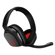 Astro Gaming A10: Picture 3 thumbnail