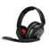 Astro Gaming A10: Picture 4 thumbnail