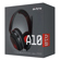 Astro Gaming A10: Picture 5 thumbnail