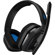 Astro Gaming A10: Picture 2 thumbnail