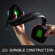 Astro Gaming A10: Picture 4 thumbnail