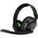 Astro Gaming A10: Picture 1 thumbnail