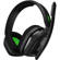 Astro Gaming A10: Picture 2 thumbnail