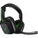 Astro Gaming A20: Picture 1 thumbnail