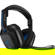 Astro Gaming A20: Picture 1 thumbnail