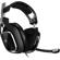 Astro Gaming A40 TR + MixAmp Pro TR: Picture 2 thumbnail