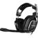 Astro Gaming A40 TR + MixAmp Pro TR: Picture 3 thumbnail