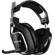 Astro Gaming A40 TR + MixAmp Pro TR: Picture 4 thumbnail