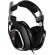 Astro Gaming A40 TR + MixAmp Pro TR: Picture 5 thumbnail