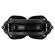 Astro Gaming A40 TR + MixAmp Pro TR: Picture 6 thumbnail