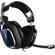 Astro Gaming A40 TR + MixAmp Pro TR: Picture 2 thumbnail