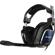 Astro Gaming A40 TR + MixAmp Pro TR: Picture 3 thumbnail