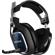 Astro Gaming A40 TR + MixAmp Pro TR: Picture 4 thumbnail