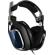 Astro Gaming A40 TR + MixAmp Pro TR: Picture 5 thumbnail
