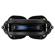 Astro Gaming A40 TR + MixAmp Pro TR: Picture 6 thumbnail