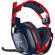 Astro Gaming A40 TR: Picture 2 thumbnail