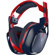 Astro Gaming A40 TR: Picture 3 thumbnail