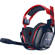 Astro Gaming A40 TR: Picture 4 thumbnail