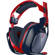 Astro Gaming A40 TR: Picture 5 thumbnail