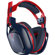 Astro Gaming A40 TR: Picture 6 thumbnail