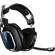 Astro Gaming A40 TR: Picture 1 thumbnail