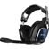 Astro Gaming A40 TR: Picture 2 thumbnail