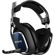 Astro Gaming A40 TR: Picture 3 thumbnail