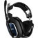 Astro Gaming A40 TR: Picture 4 thumbnail