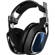 Astro Gaming A40 TR: Picture 5 thumbnail