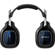 Astro Gaming A40 TR: Picture 6 thumbnail