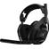 Astro Gaming A50 + Base Station: Picture 1 thumbnail