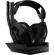 Astro Gaming A50 + Base Station: Picture 2 thumbnail