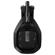 Astro Gaming A50 + Base Station: Picture 3 thumbnail